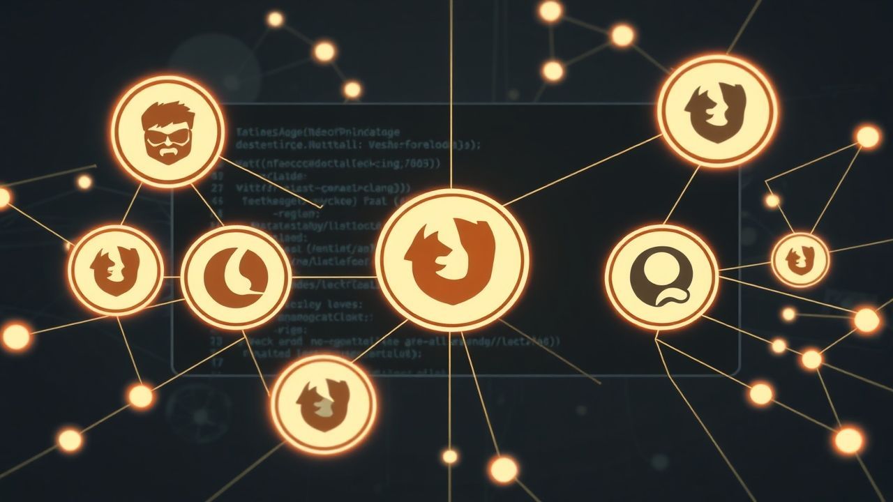 ACPX: Kommandozeilen-Tool vereinheitlicht Agenten-Kommunikation