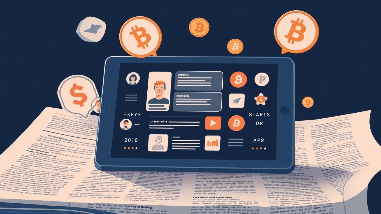 AEON-Community teilt Meme auf X - OpenClaw-Aktivität