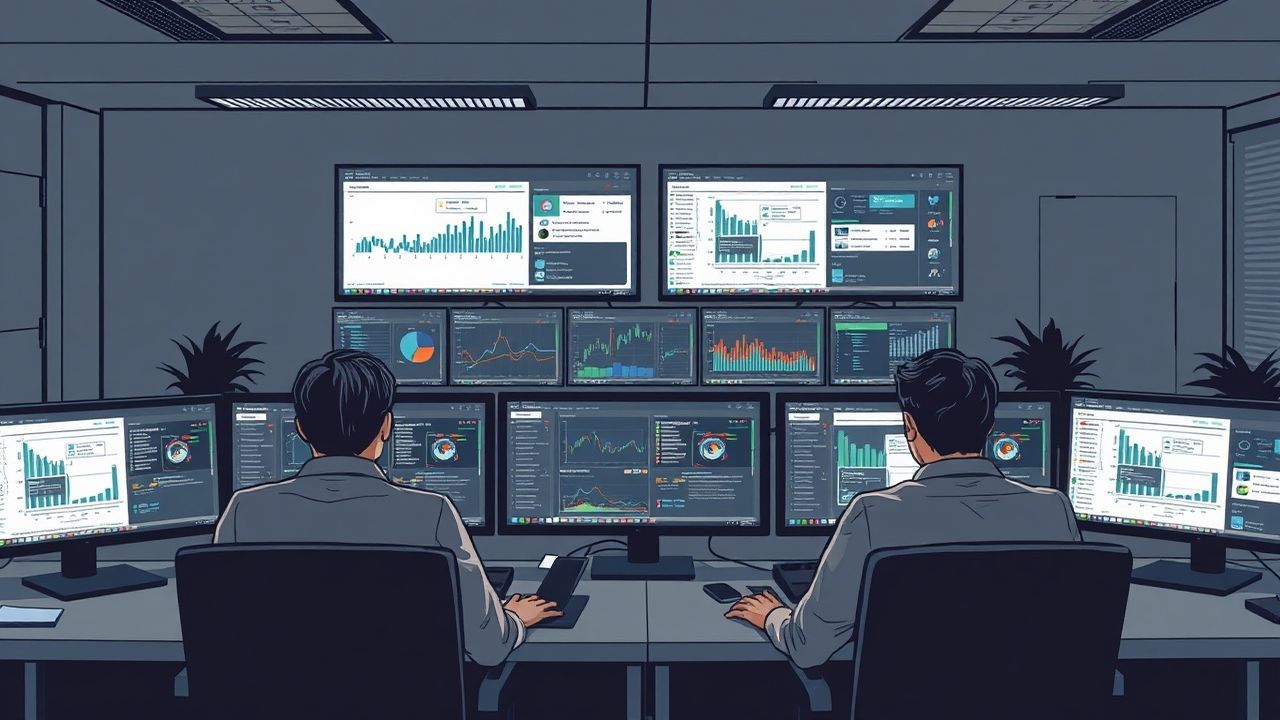 Agent-based lead intake requires clean API routing rules for OpenClaw