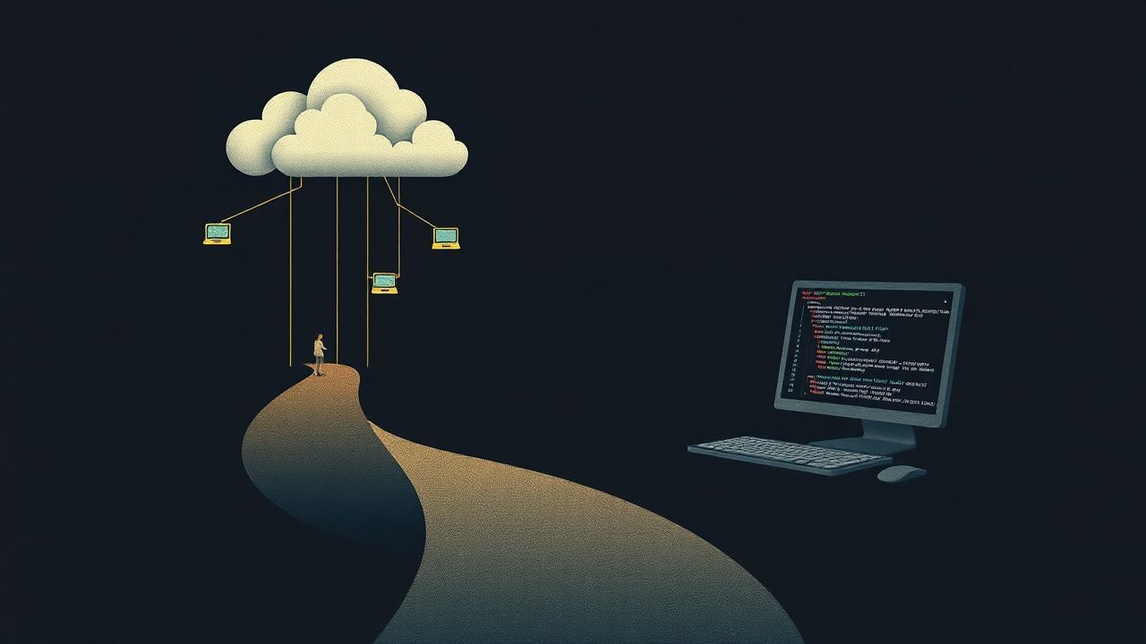 AI-Agenten-Rennen: MuleRun vs. OpenClaw – Zwei konträre Wege