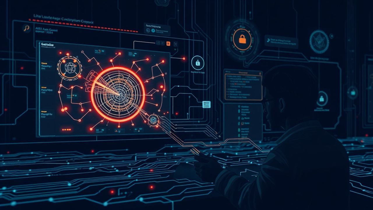 KI-Agenten und neuronale Darstellung: Jensen Huang hebt OpenClaw hervor