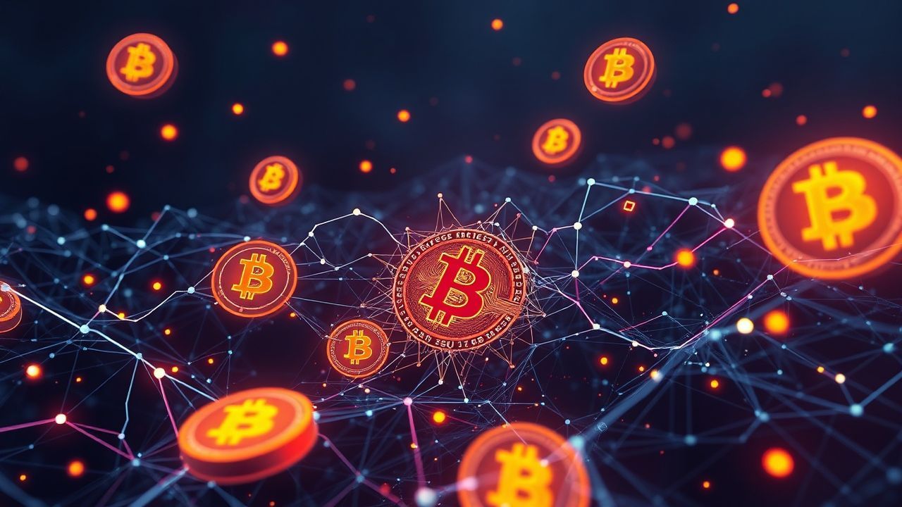 AI-Powered Cryptocurrency $AIBTC Launches on OpenClaw Platform