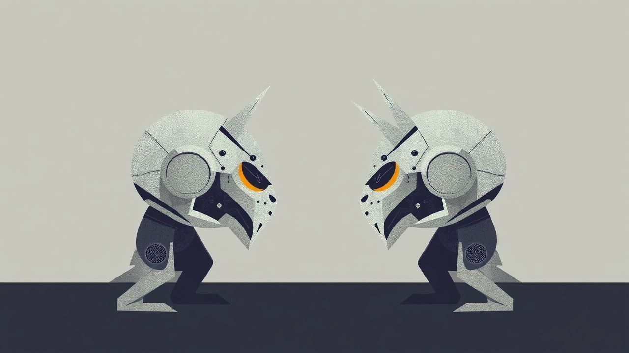 Alibaba bringt CoPaw: Chinesischer Open-Source-Agent konkurriert mit OpenClaw