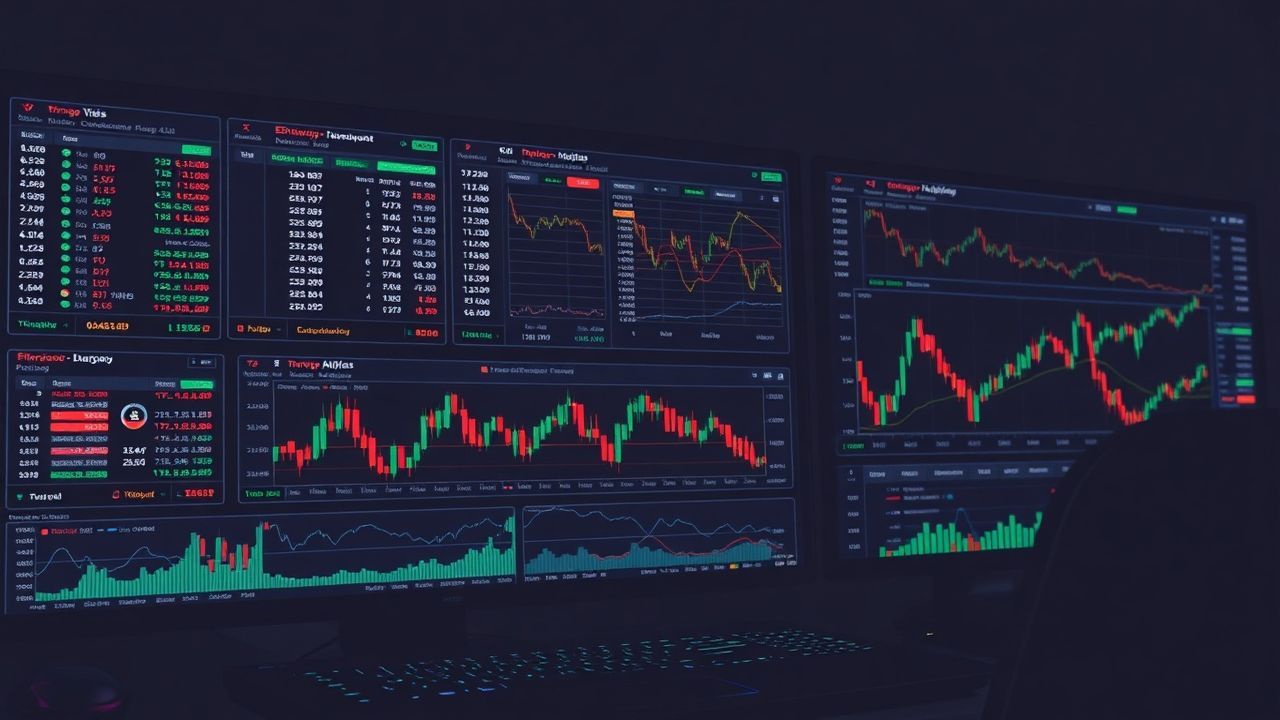 Analysis: New OpenClaw Skills from Major Crypto Exchanges Revealed