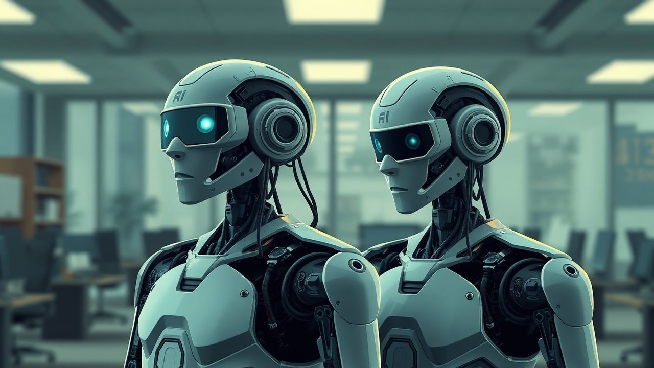 Anthropic Dispatch kein OpenClaw-Killer - Experte sieht komplementäre Tools