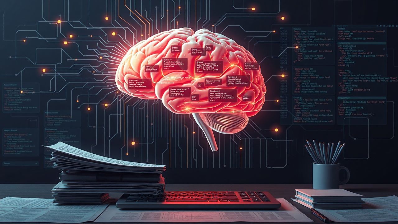 Anthropic erweitert Claude auf 1 Million Kontextfenster