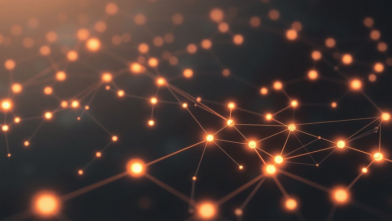 Applying Network Routing Principles to API Outages