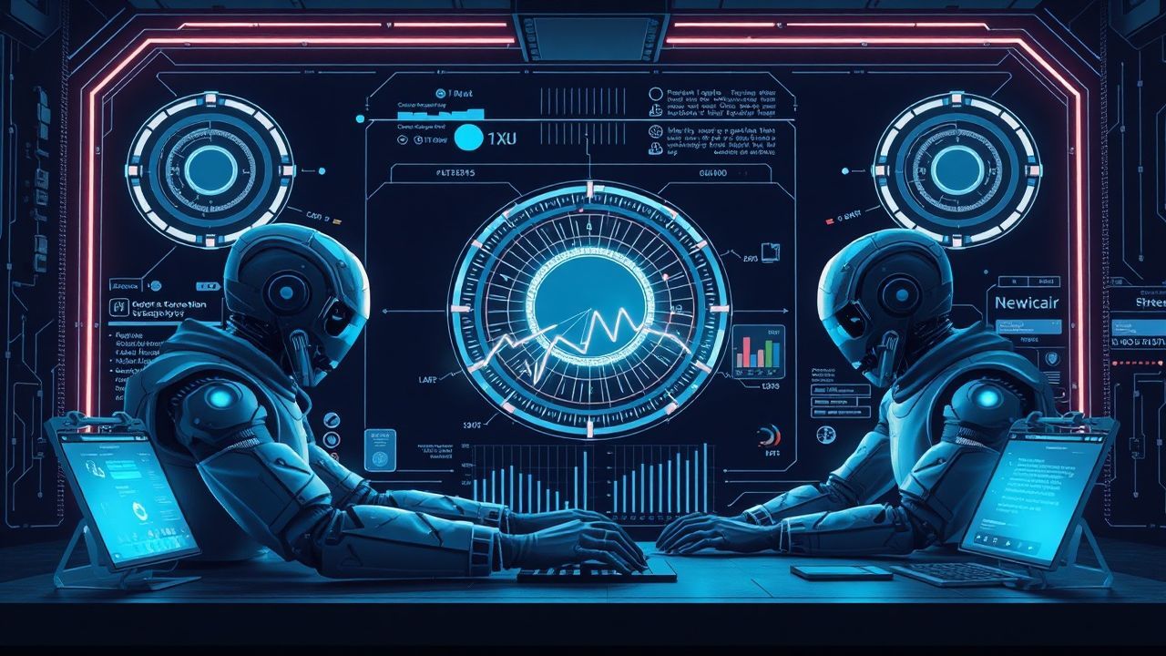 AutoResearchClaw unveils key features | OpenClaw News