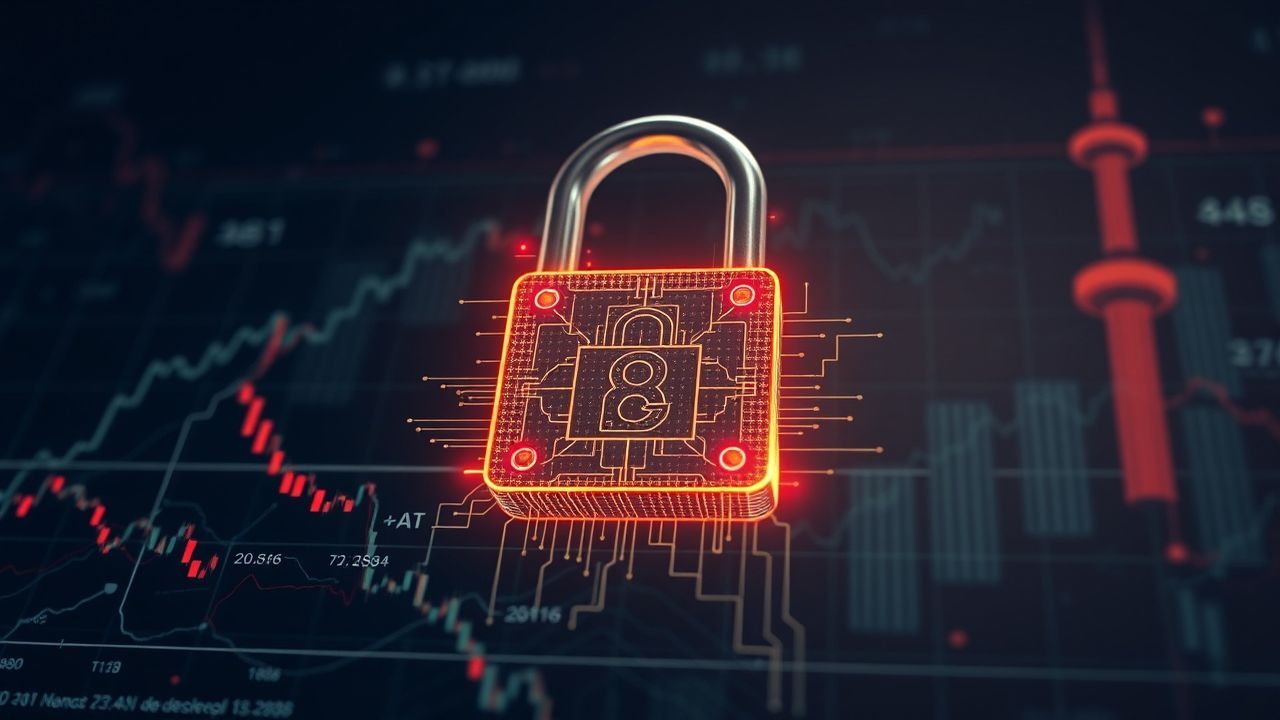 China warnt vor Finanzrisiken durch OpenClaw AI-Agenten