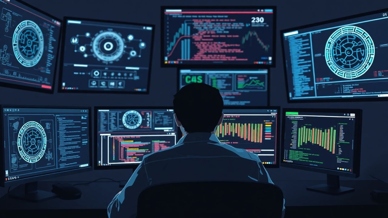 Chinesischer Autor veröffentlicht OpenClaw-Handbuch „Den Hummer zum KI-Partner machen“