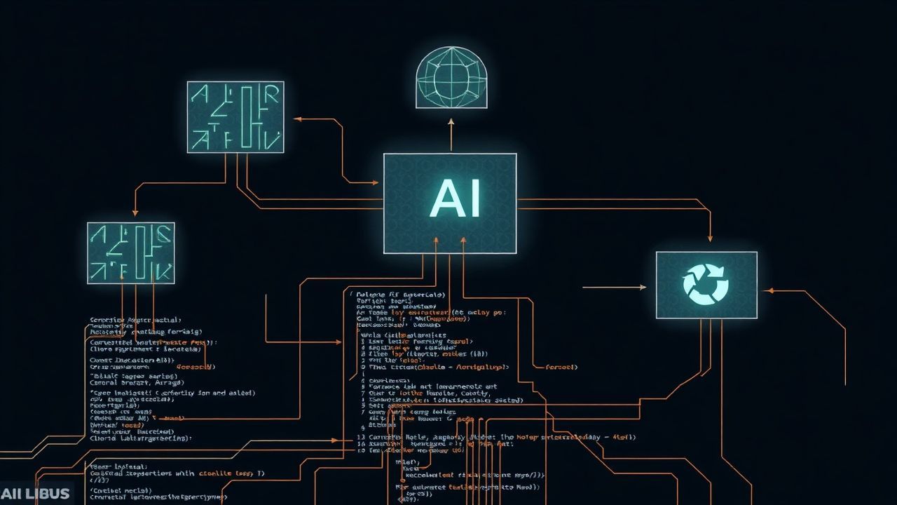 Claude Code mit MINIMAX 2.7 und OpenClaw für automatisiertes Programmieren