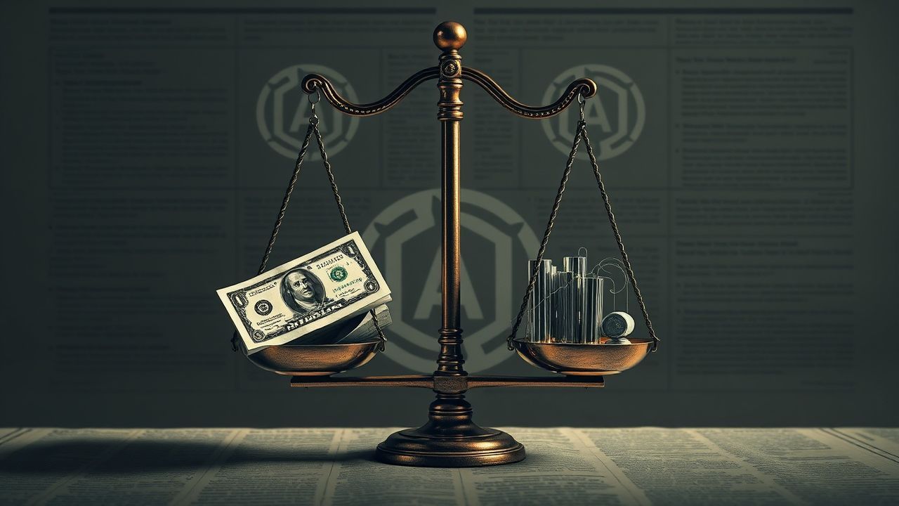 Claude Haiku 4.5 kostet 6,7x mehr als GPT-4o-mini