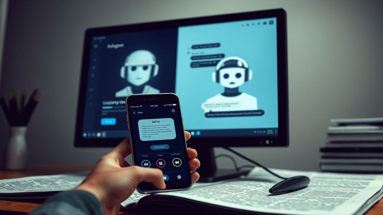 Claude's Doppel-Token-Aktion endet bald - OpenClaw macht's möglich