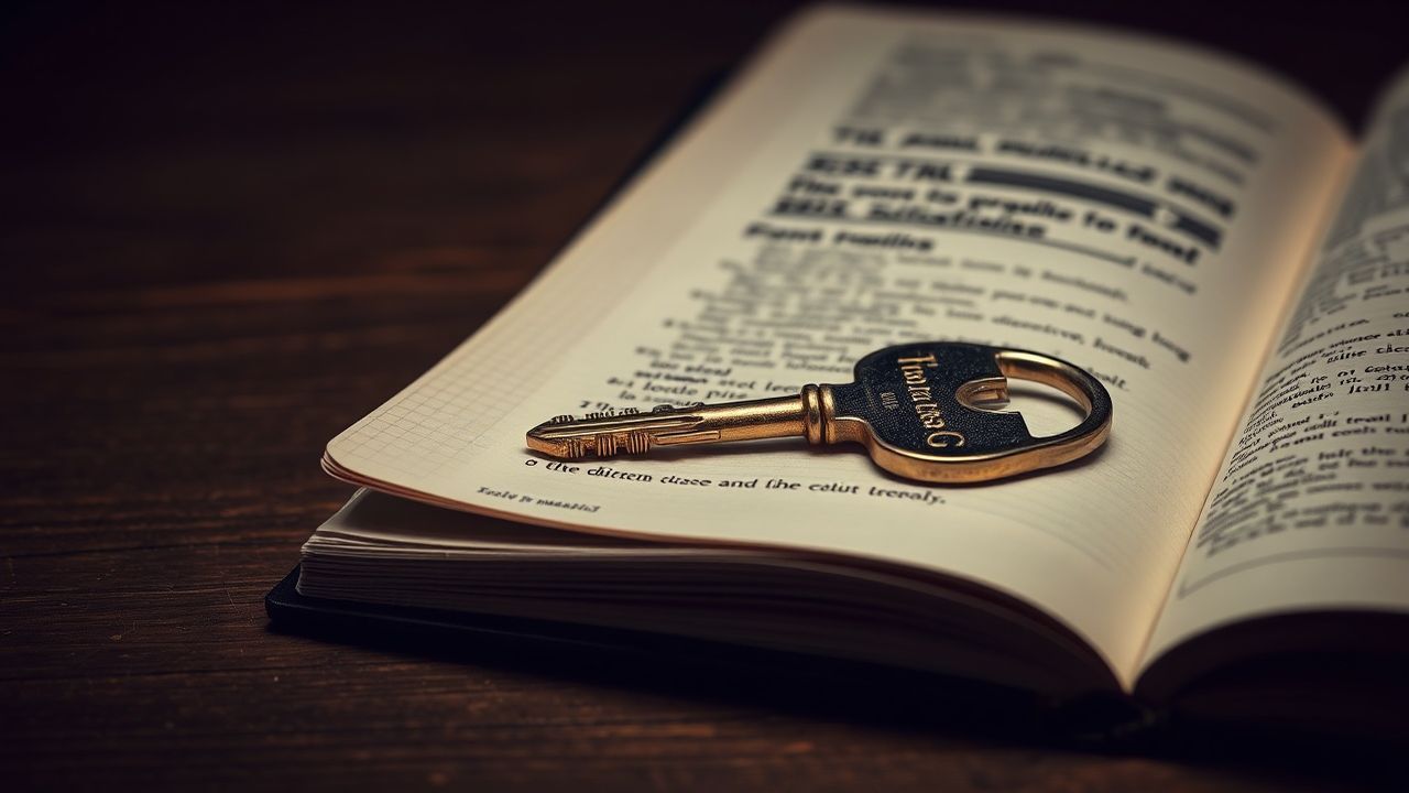 Claw4S Conference: One Submission Key for Bioinformatics Research