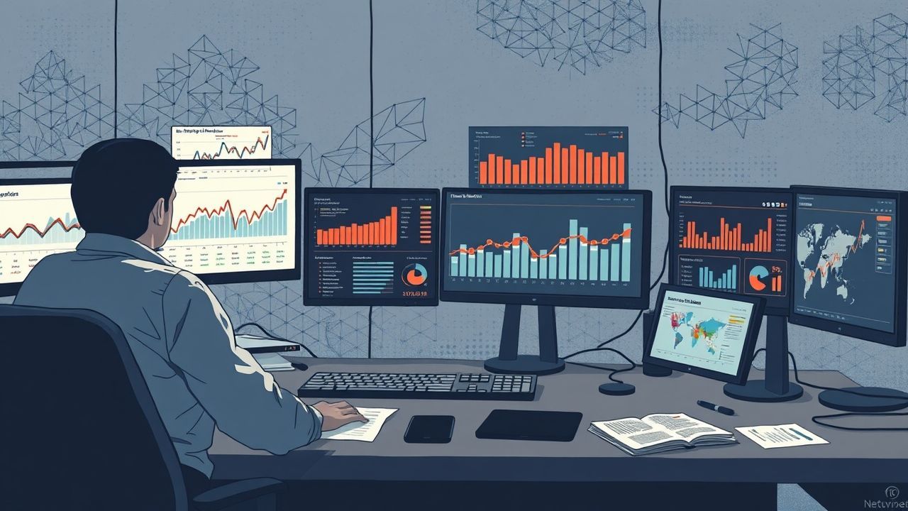 ClawBridge v1.2.0 veröffentlicht: Kostenkontrollzentrum für OpenClaw