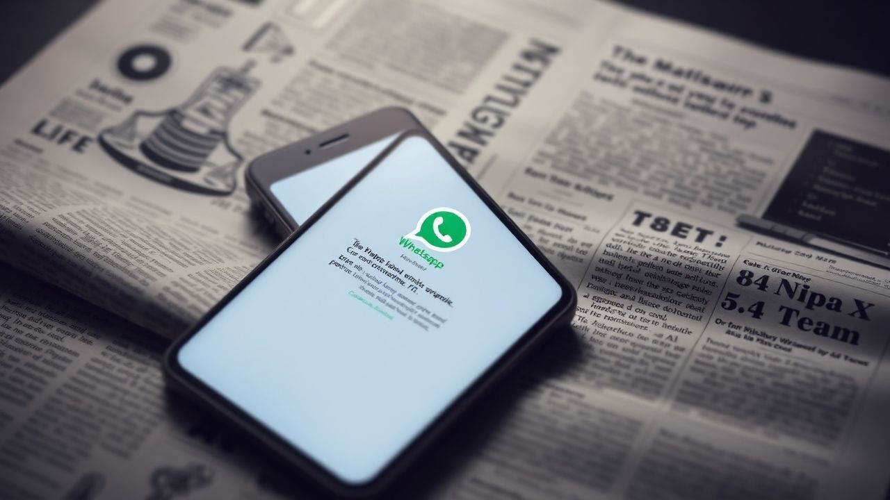 CodeX 5.4 Team-Modell: Monatskarte für 2 US-Dollar angeboten