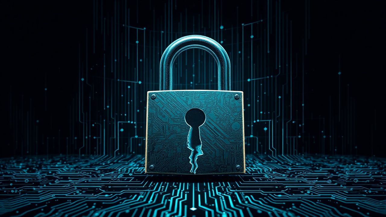 Kritische Sicherheitslücken in OpenClaw KI-Agent entdeckt