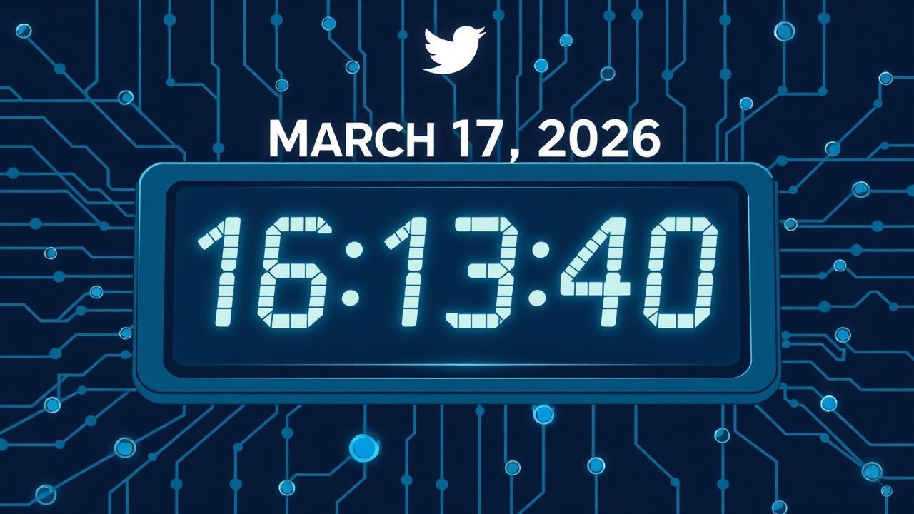 Cron-Test bestätigt: OpenClaw Twitter-Automatisierung funktioniert