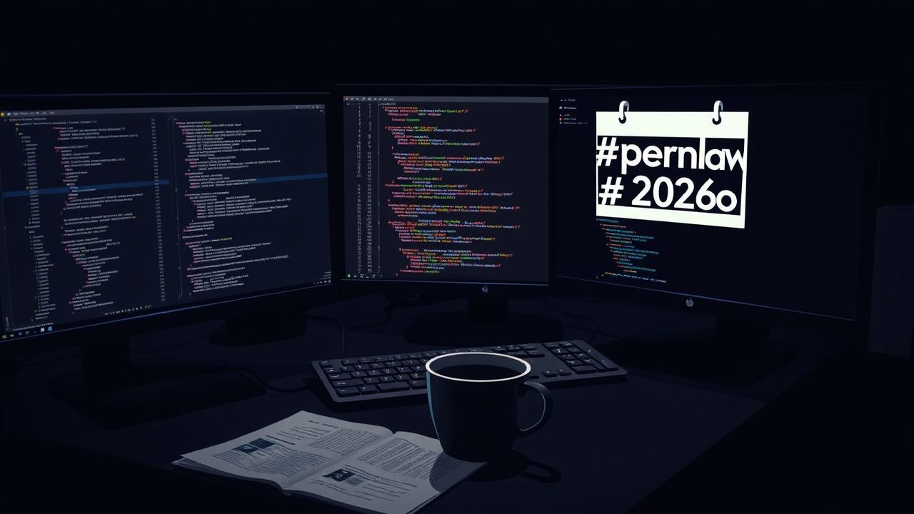 Crossover startet neuen Entwicklungszyklus mit #openclaw