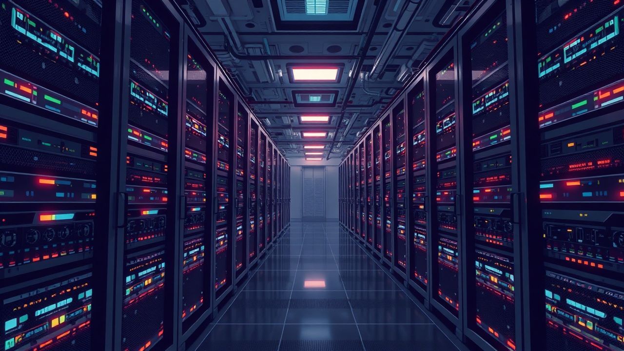 Krypto-Enthusiast setzt auf OpenClaw-Node im Bittensor-Netzwerk