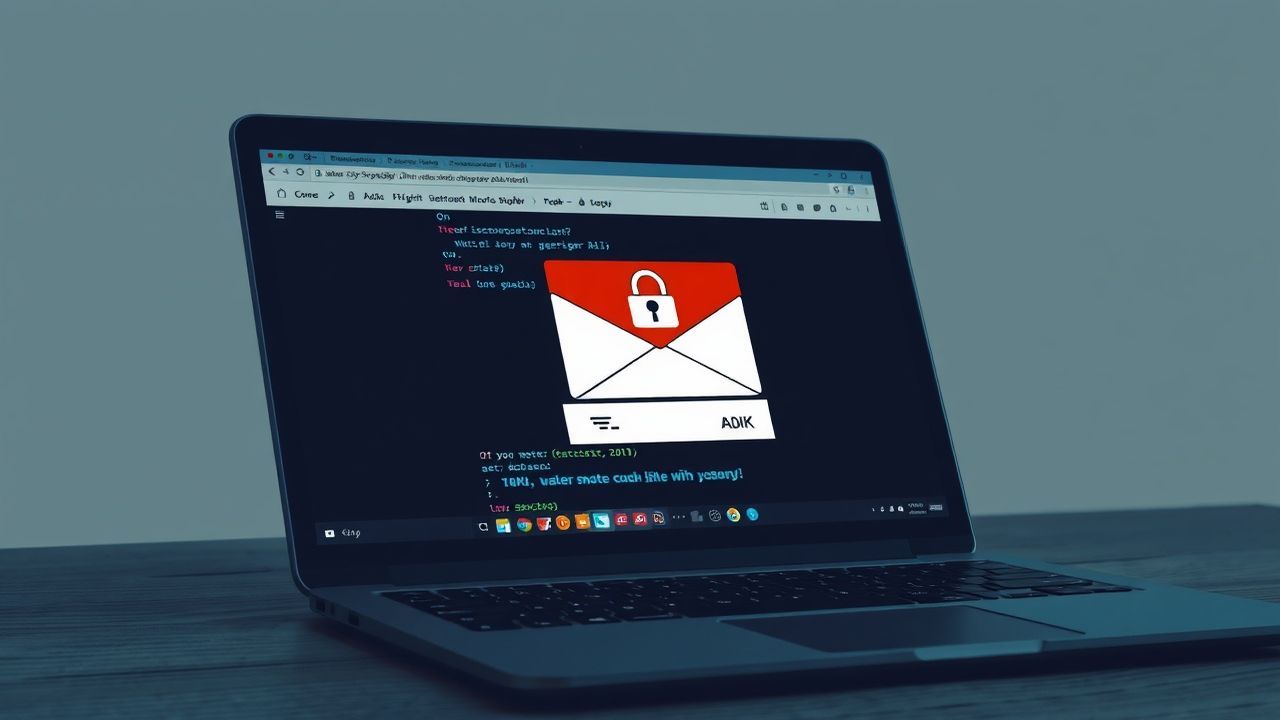 Crypto-Phishing: GitHub-Benachrichtigungen werden für CLAW-Airdrop-Betrug missbraucht
