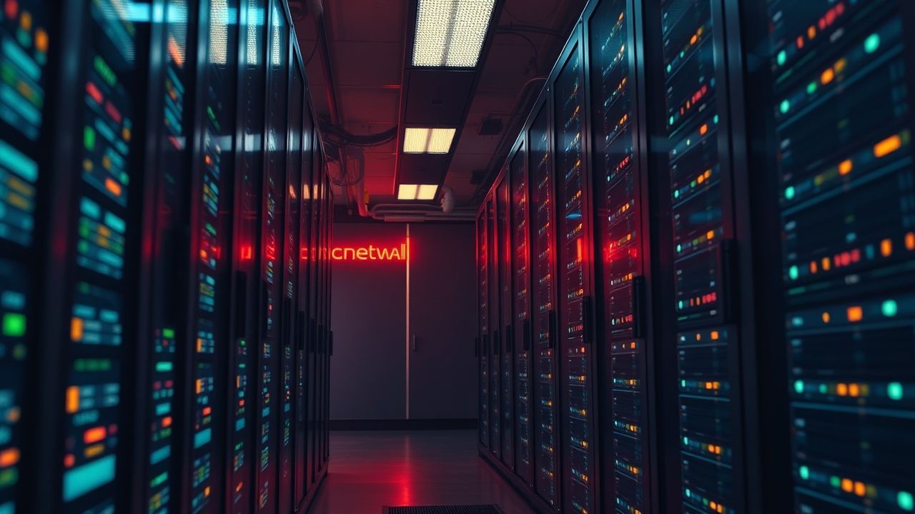 Tag 2 abgeschlossen: Enterprise-Expansion von OpenClaw beginnt