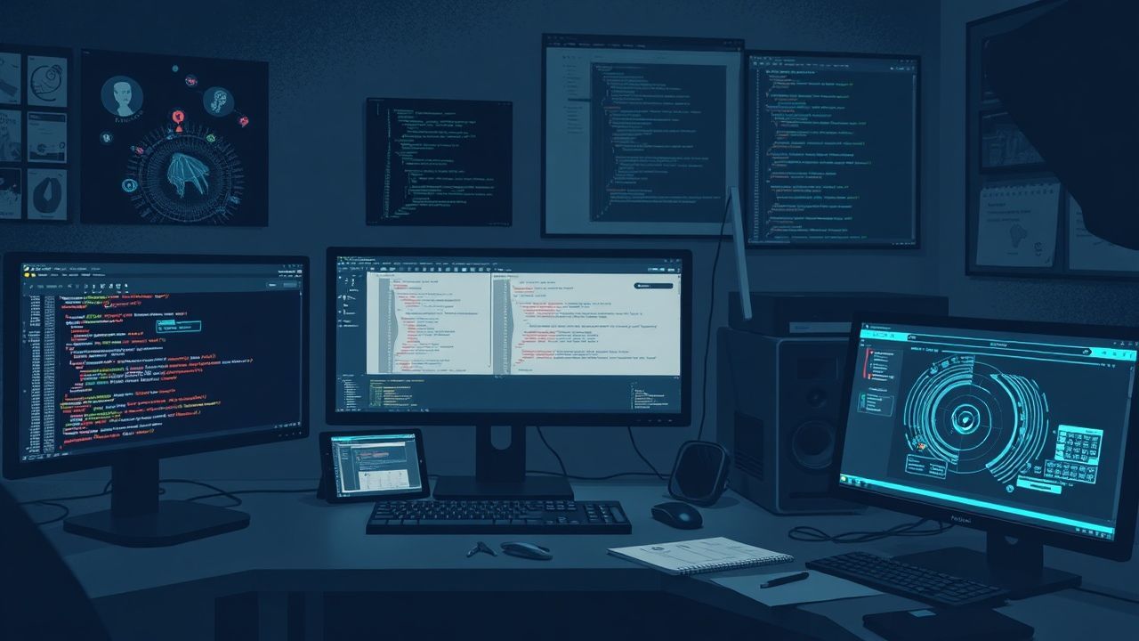 Entwickler kündigt OpenClaw-Projekt an