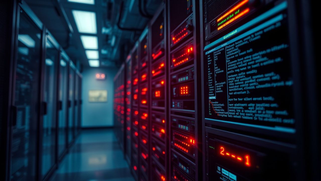 Entwickler gibt #OpenClaw volle Kontrolle über Testserver