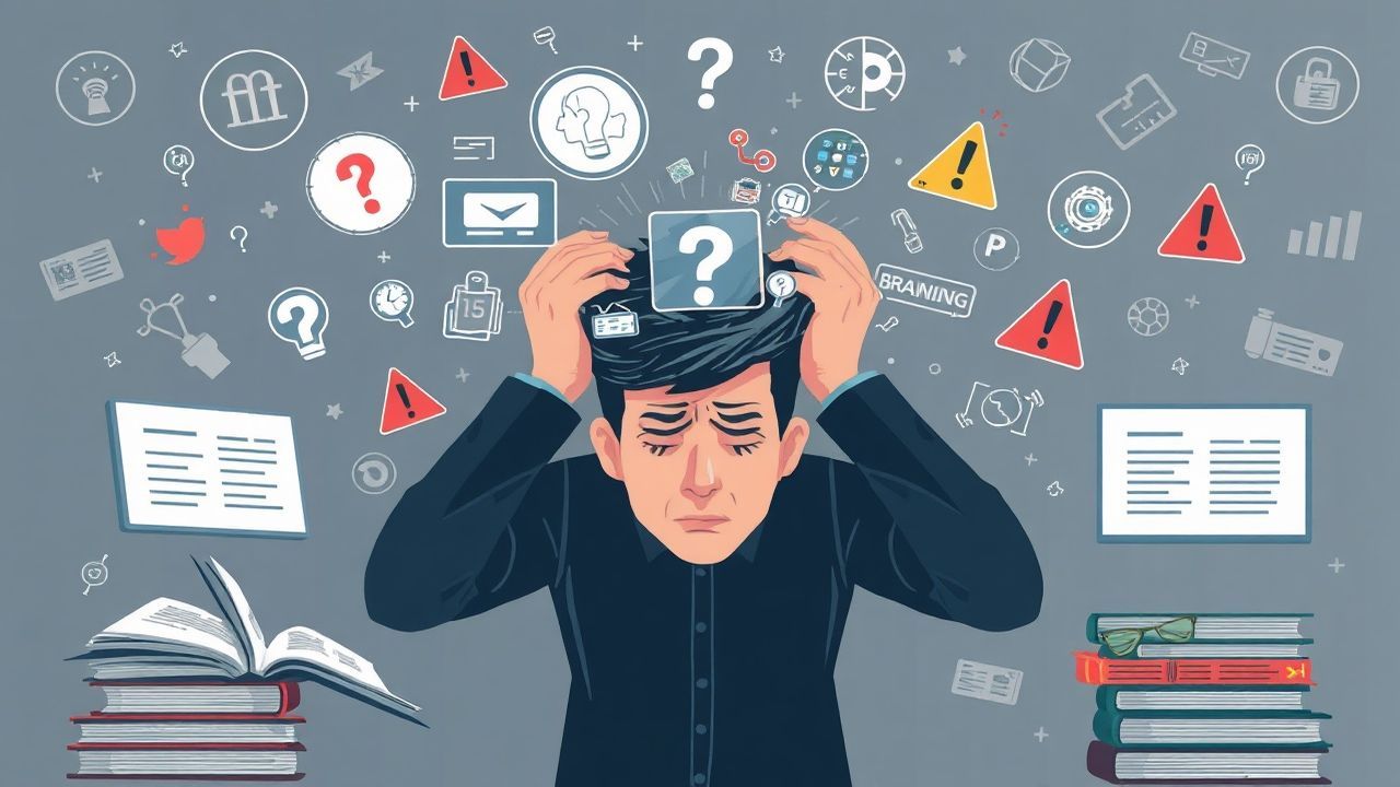 Experte warnt vor unreflektiertem Einsatz von KI-Tools