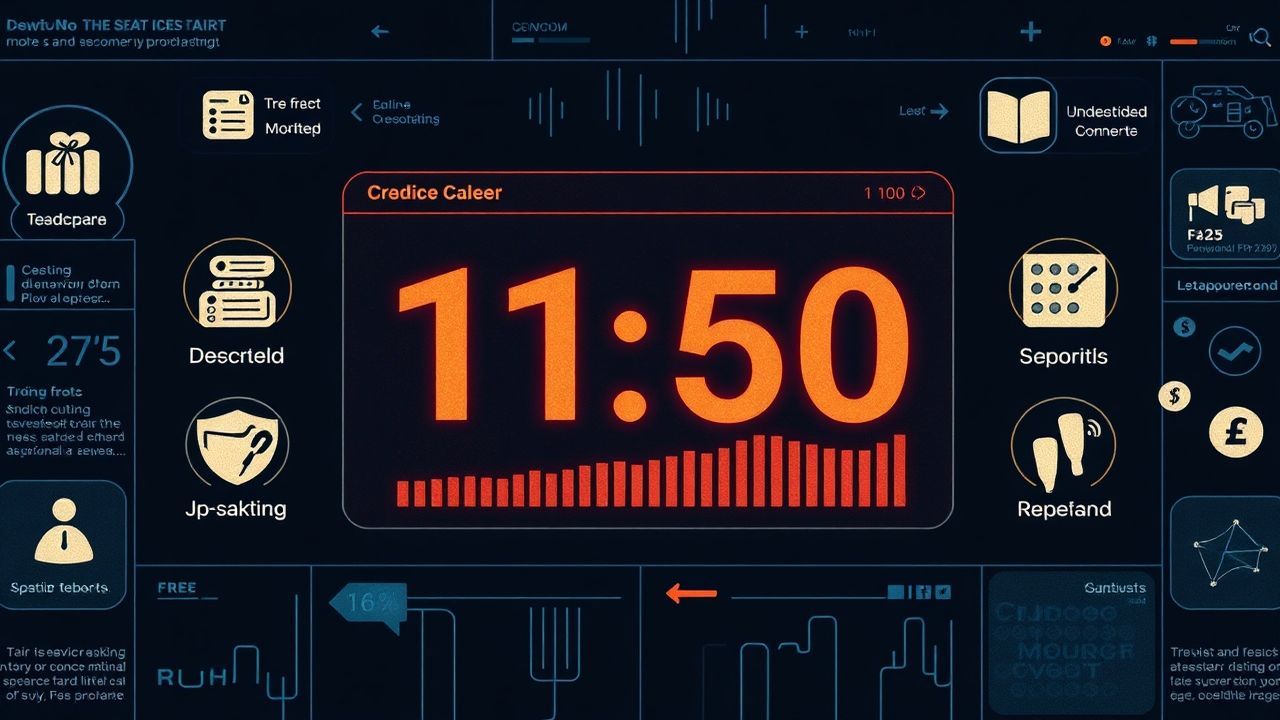 Genspark Claw Kreditverbrauch im Detail: Gratis vs. Premium-Dienste