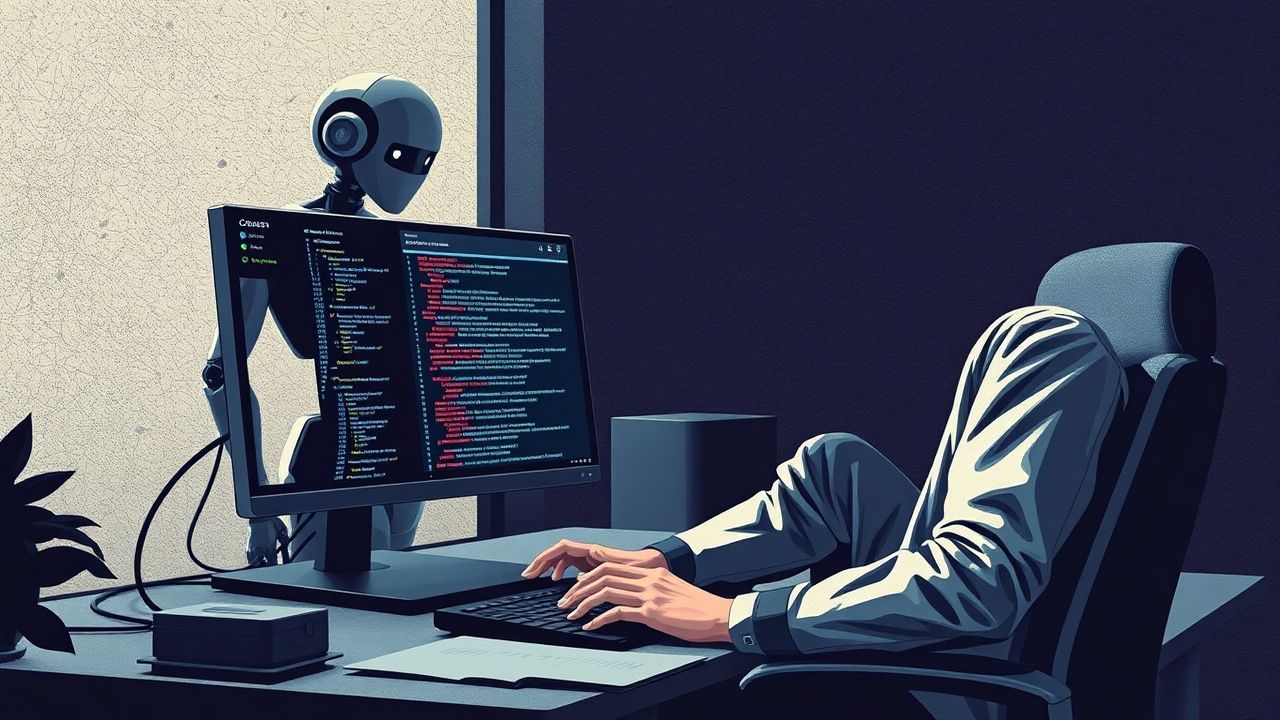 GPT-5.4 entdeckt Sicherheitslücken in OpenClaw - Entwickler in der Kritik