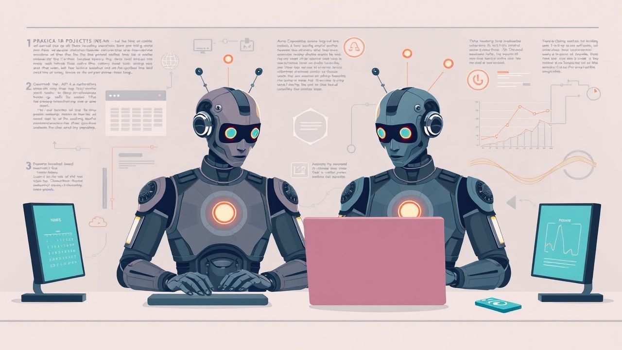 Hex Agent: Browser-native vs. scheduled AI agents