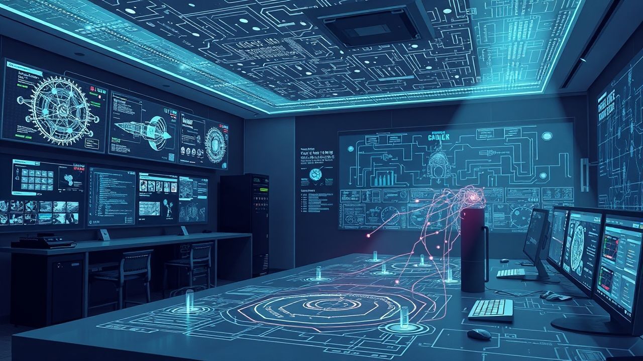 Jensen Huang lobt OpenClaw als revolutionäres KI-Betriebssystem