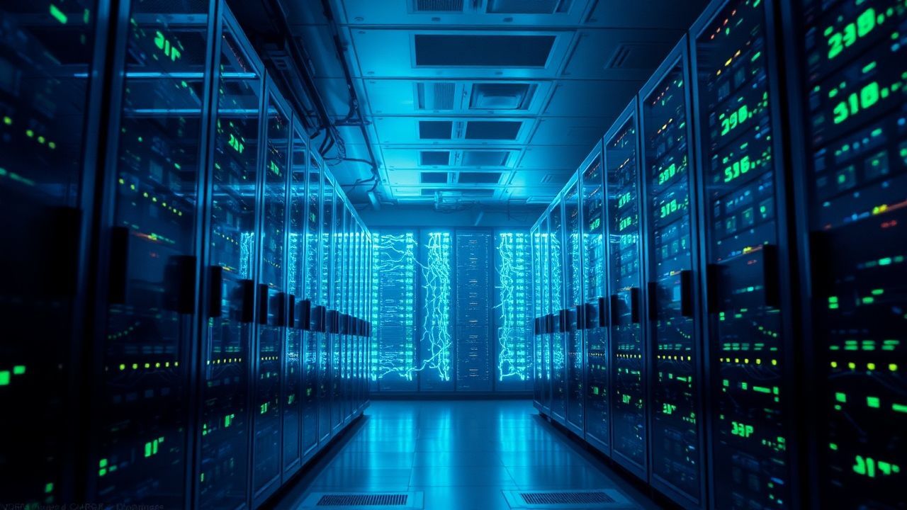 Jensen Huang proklamiert OpenClaw als neue Computer-Ära