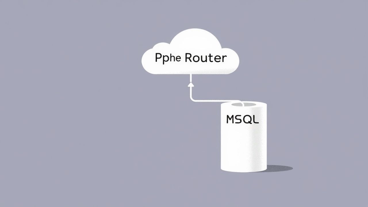 Leichtgewichtiger PHP-Dienst für OpenRouter OTLP-Traces in Shared Hosting-Umgebungen
