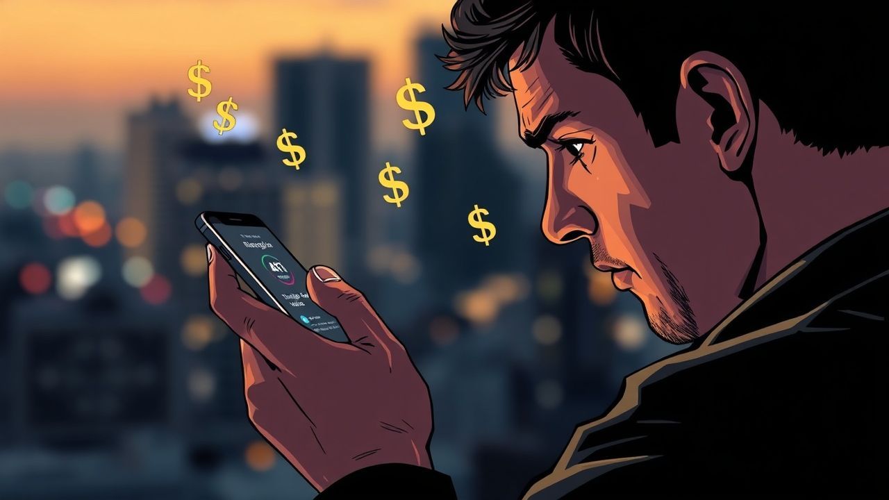 "Lobster AI" kostet Hunderte Euro - Nutzer bereuen Investition