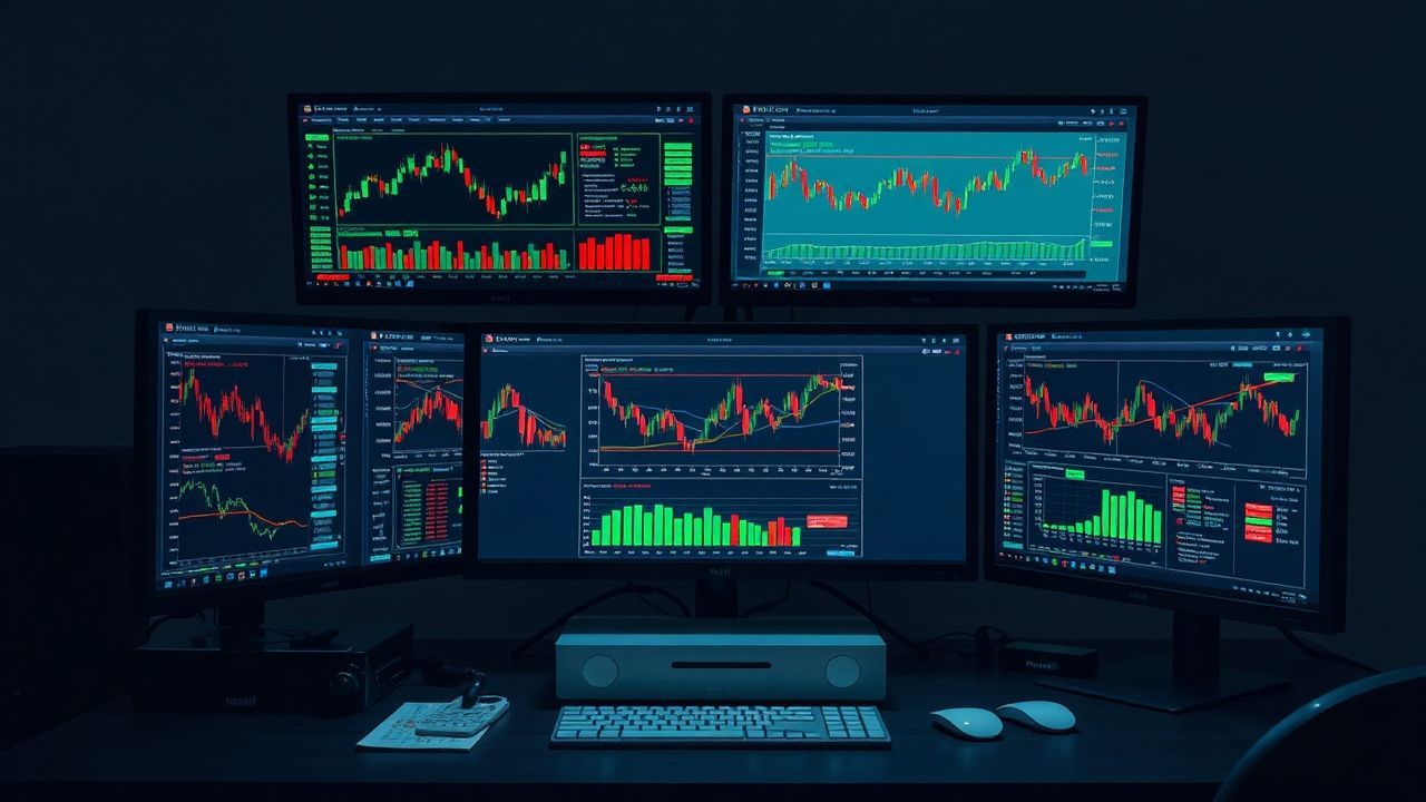 Lokaler AI-Agent läuft seit 8 Tagen auf Mac mini M4