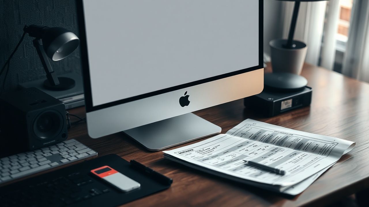 Mac Studio Weiterverkauf bringt 1500€ Gewinn - OpenClaw-Nutzer berichtet