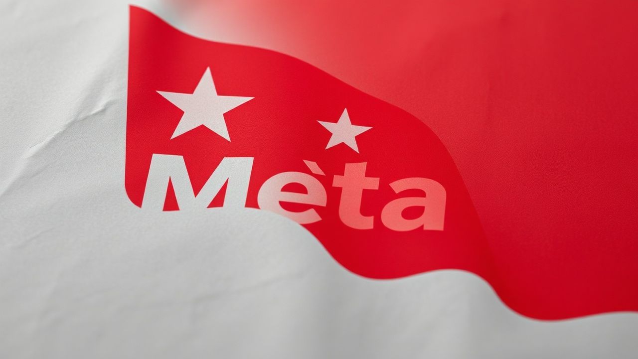 Meta's AI-Übernahme von Manus steht unter chinesischer Untersuchung