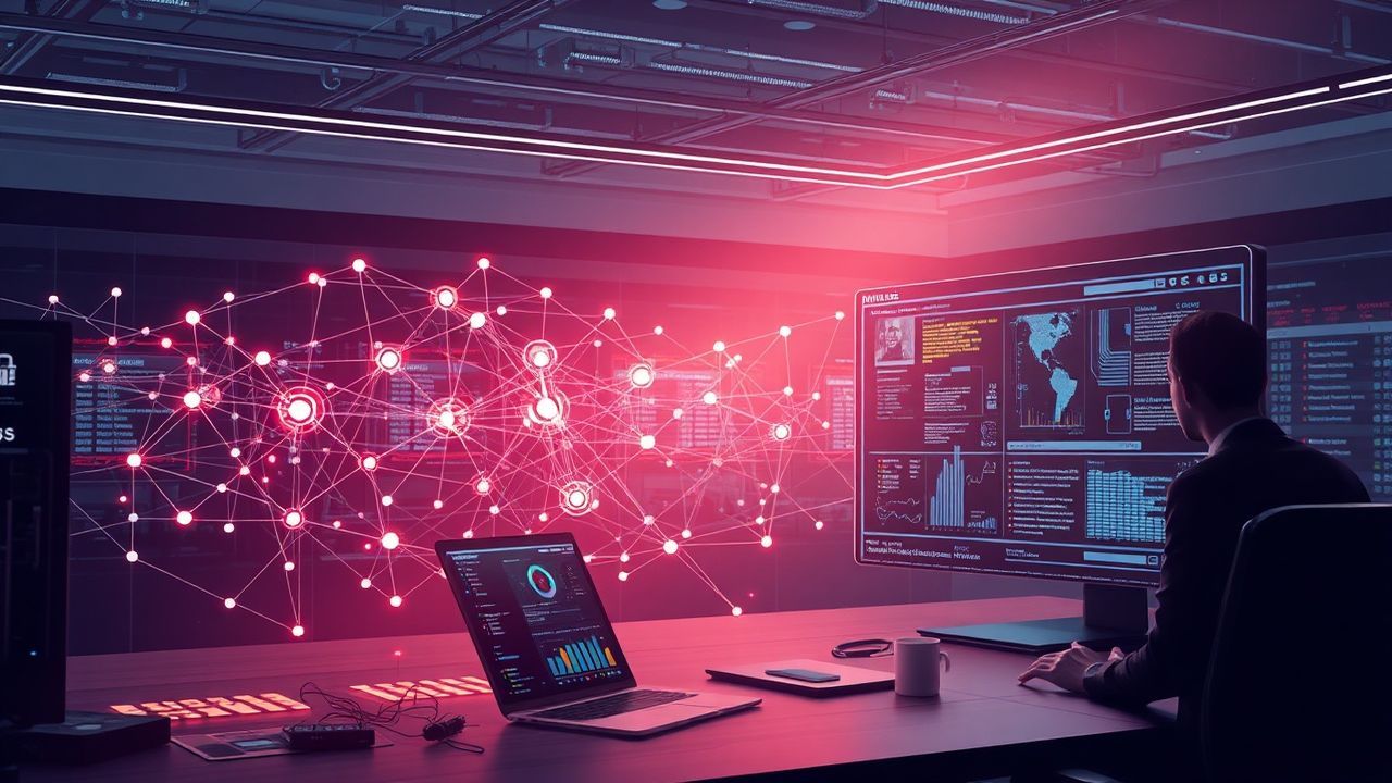 MyClaw3D erhält Marketplace für Playbooks und Agenten