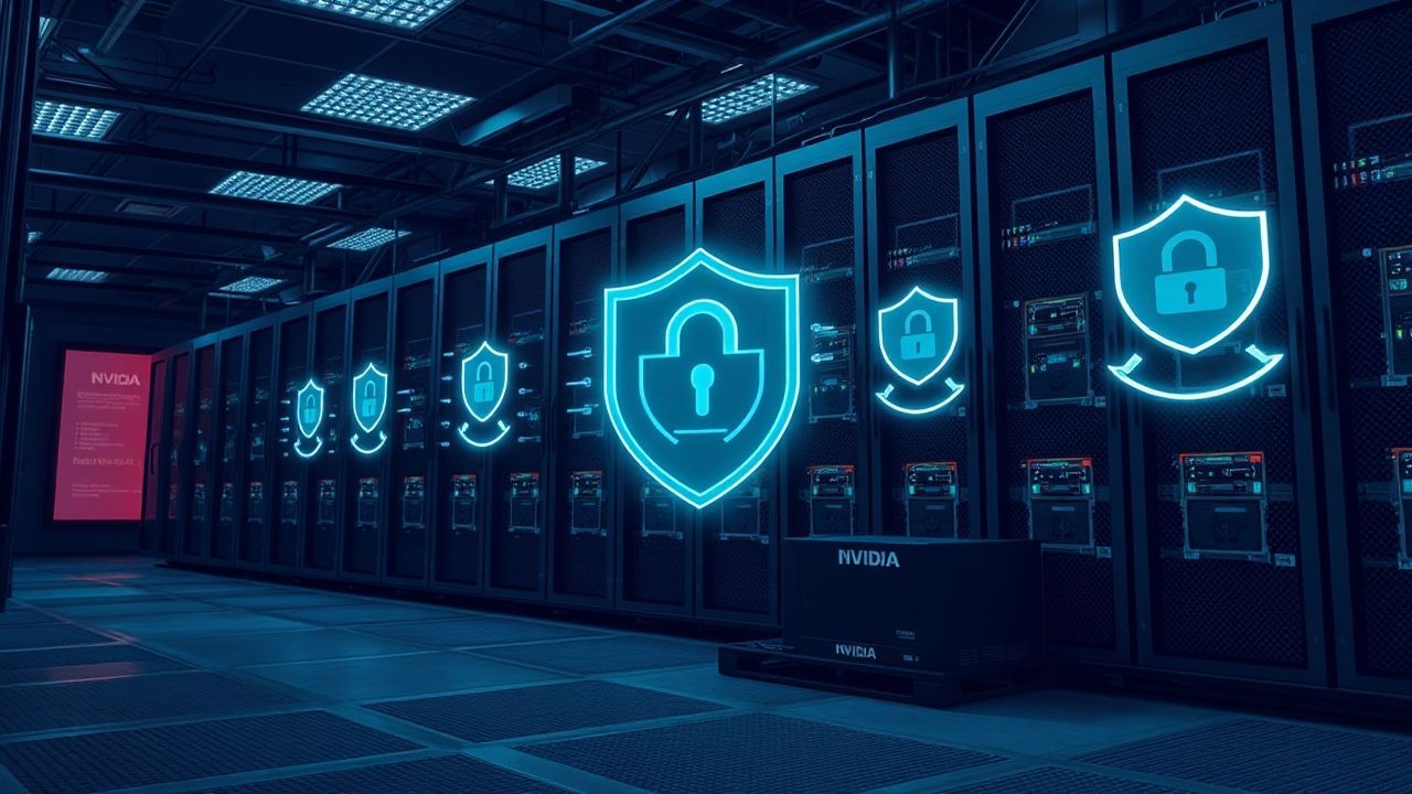 NemoClaw erweitert OpenClaw um Sicherheits- und Datenschutz-Features für NVIDIA-Systeme