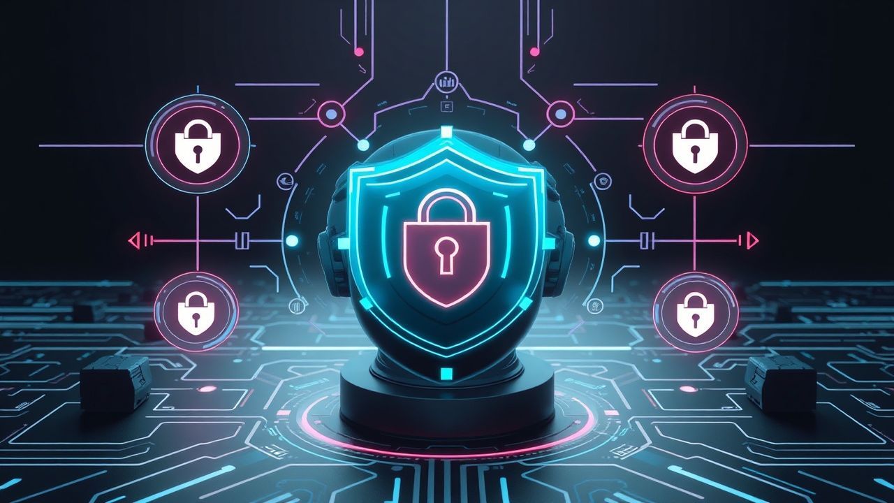 Nice: Sicherere KI-Assistenten mit OpenClaw und NVIDIA NemoClaw