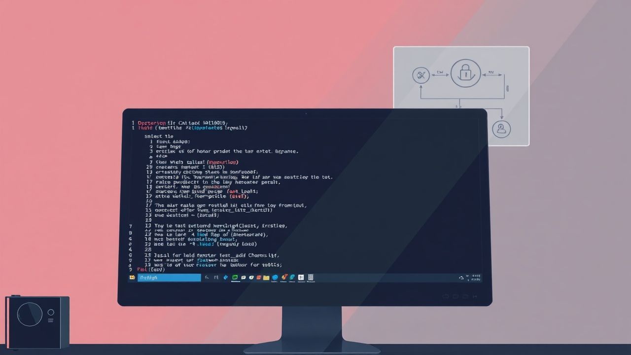 NVIDIA kündigt NemoClaw an - OpenClaw in einem Befehl sicher installierbar