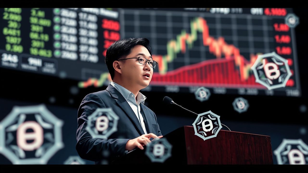 Nvidia-CEO prophezeit OpenClaw als "nächsten ChatGPT"