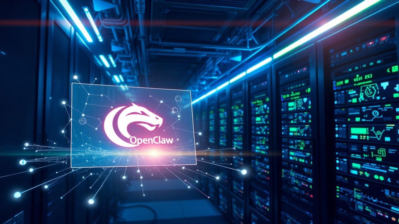 Nvidia CEO: Tokens sind die neue Handelsware in KI