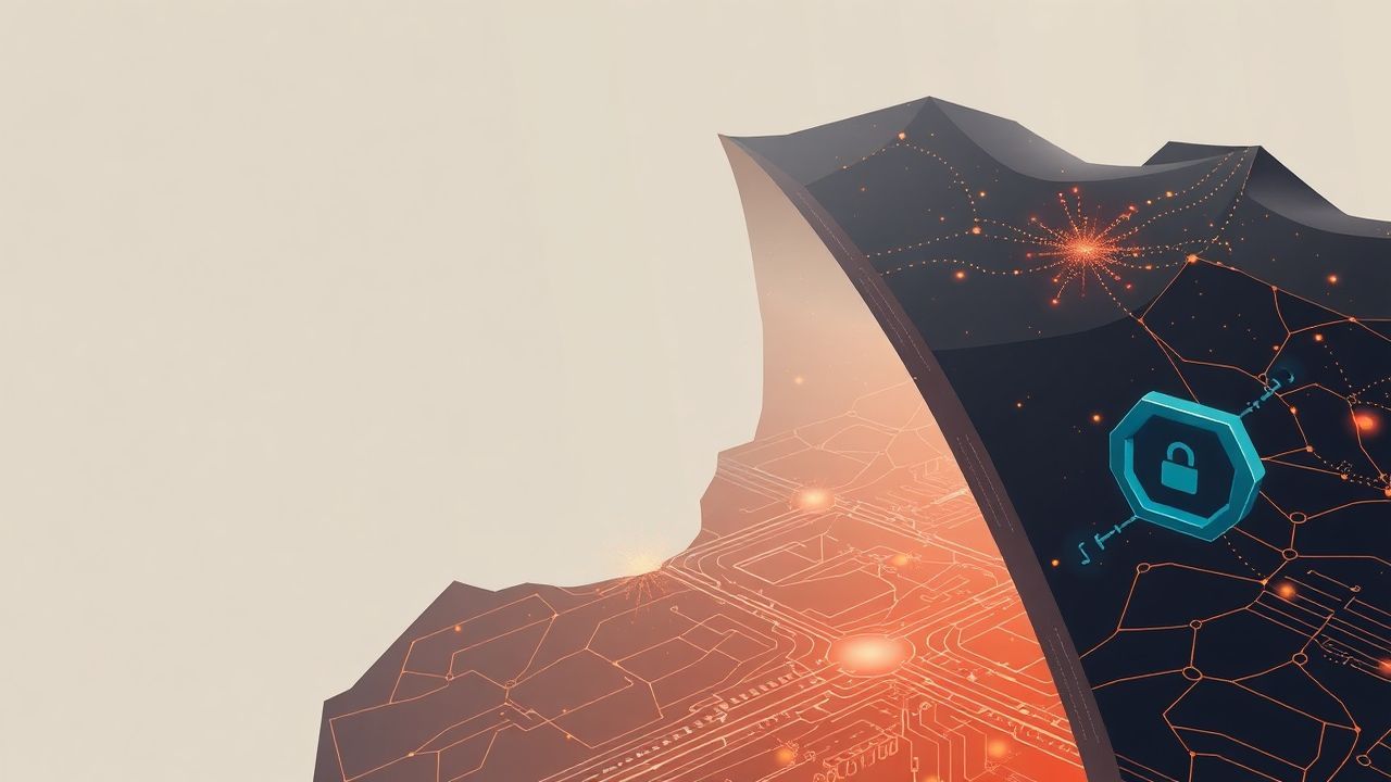 Nvidia setzt auf KI und räumliche Computertechnologie bei GTC2026