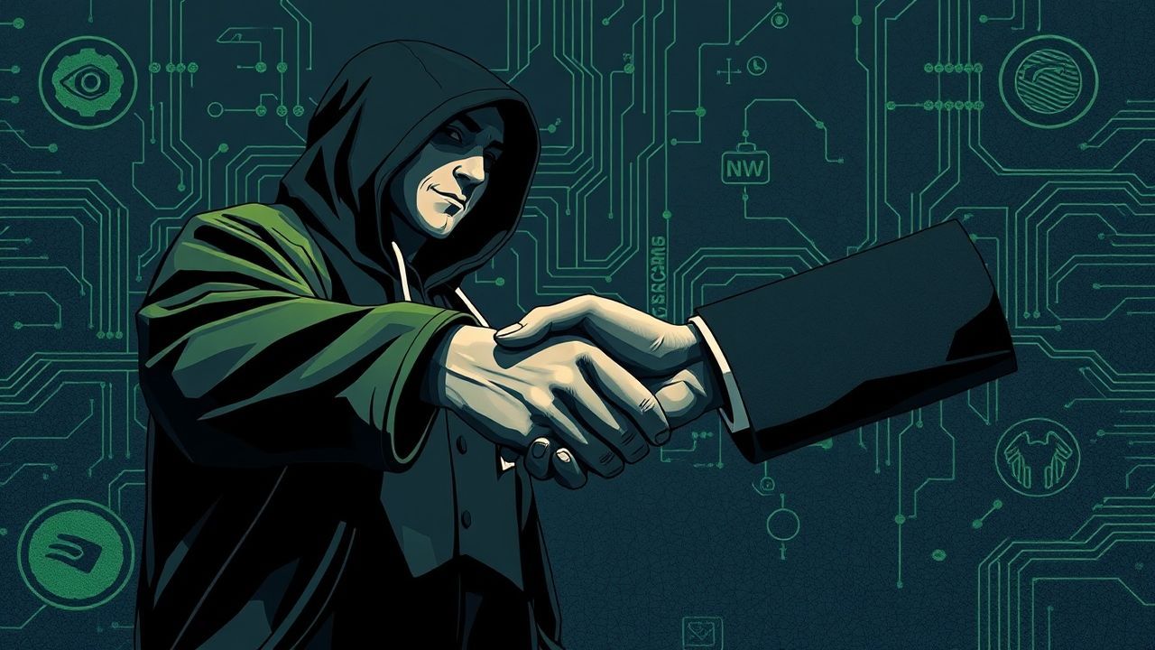 NVIDIA Engineers Now Assisting OpenClaw with Security Fixes