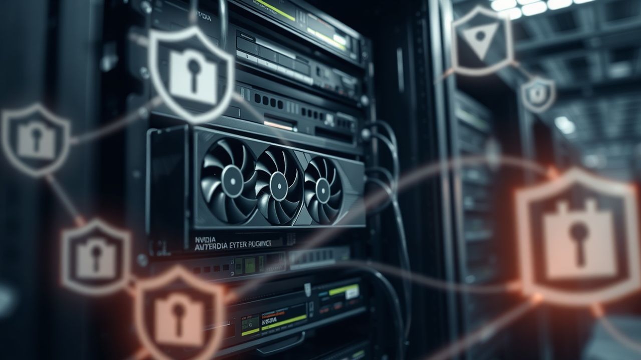 NVIDIA bringt NemoClaw: Enterprise-Edition für OpenClaw mit GPU-Beschleunigung