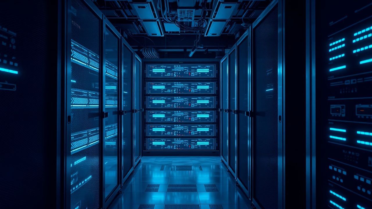 NVIDIA NemoClaw adds privacy & security to OpenClaw agents