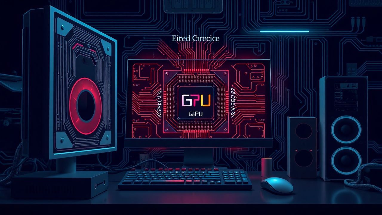 Nvidia kooperiert mit OpenClaw und NemoClaw